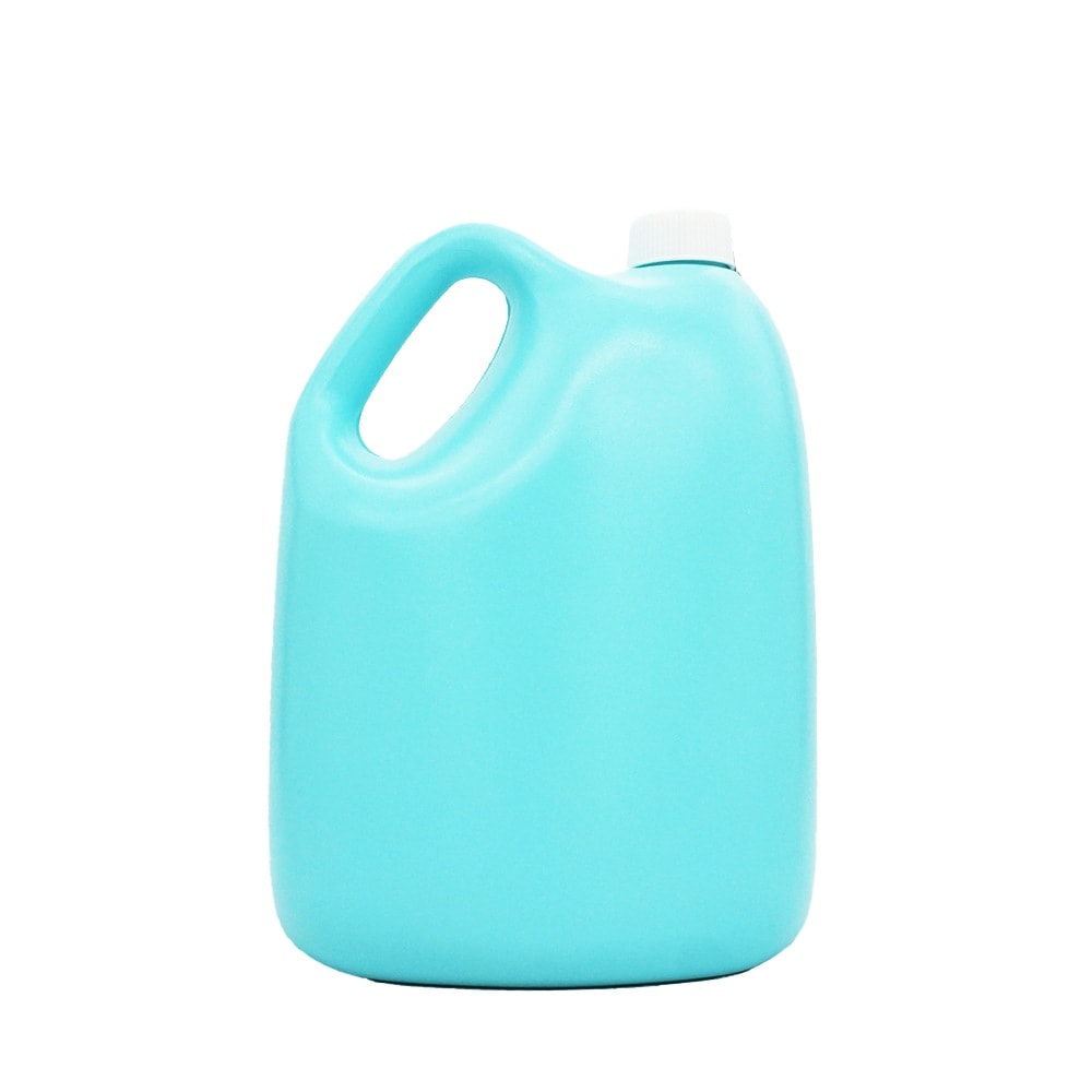 かよ様　5リットルモイスト1個 除菌イチバン中性コンク 5kg | 除菌イチバン中性コンク | 製品情報