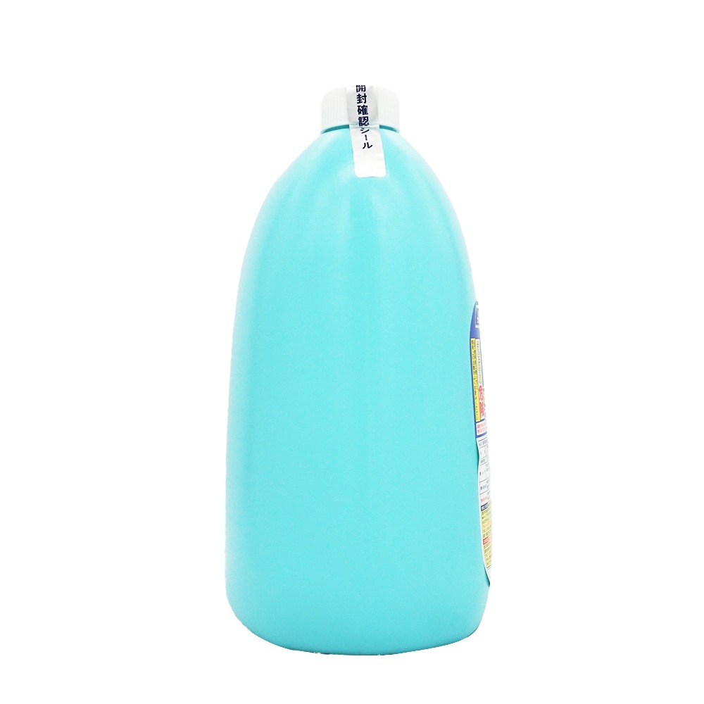 花王 ブリーチC 5kg 日用品 | 日用品,キッチン用品 のネット通販|食の