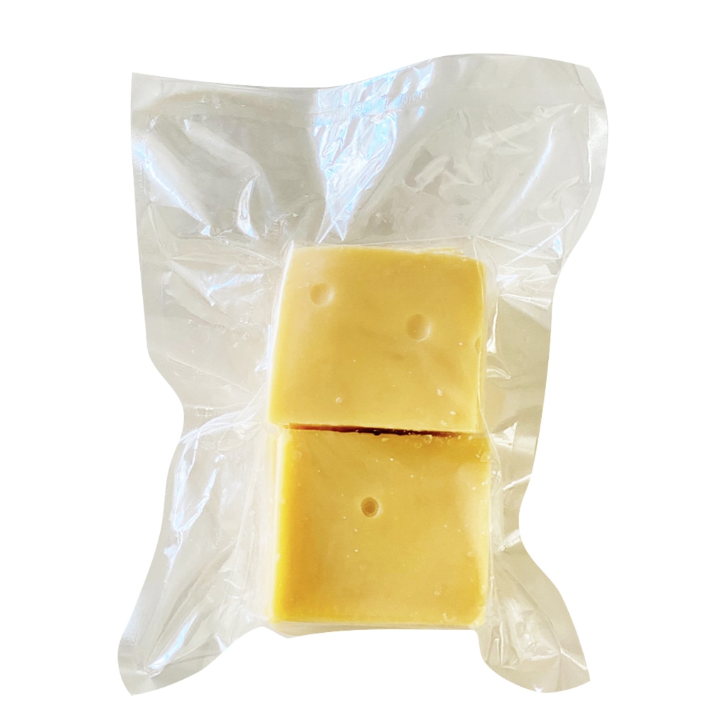 受注発注商品】マイセラ エメンタールチーズ スライス スイス産