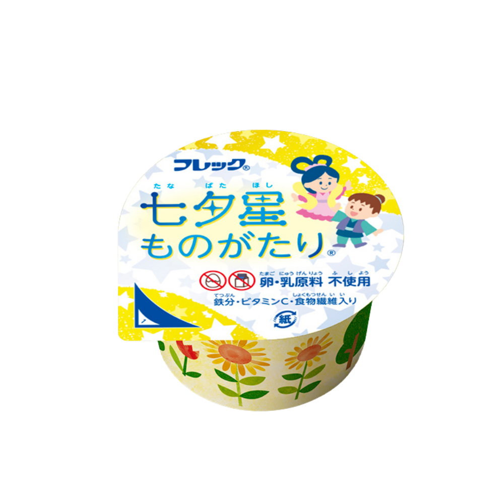 味の素 七夕星物語 40g×5個セット | スイーツ・お菓子,ゼリー のネット