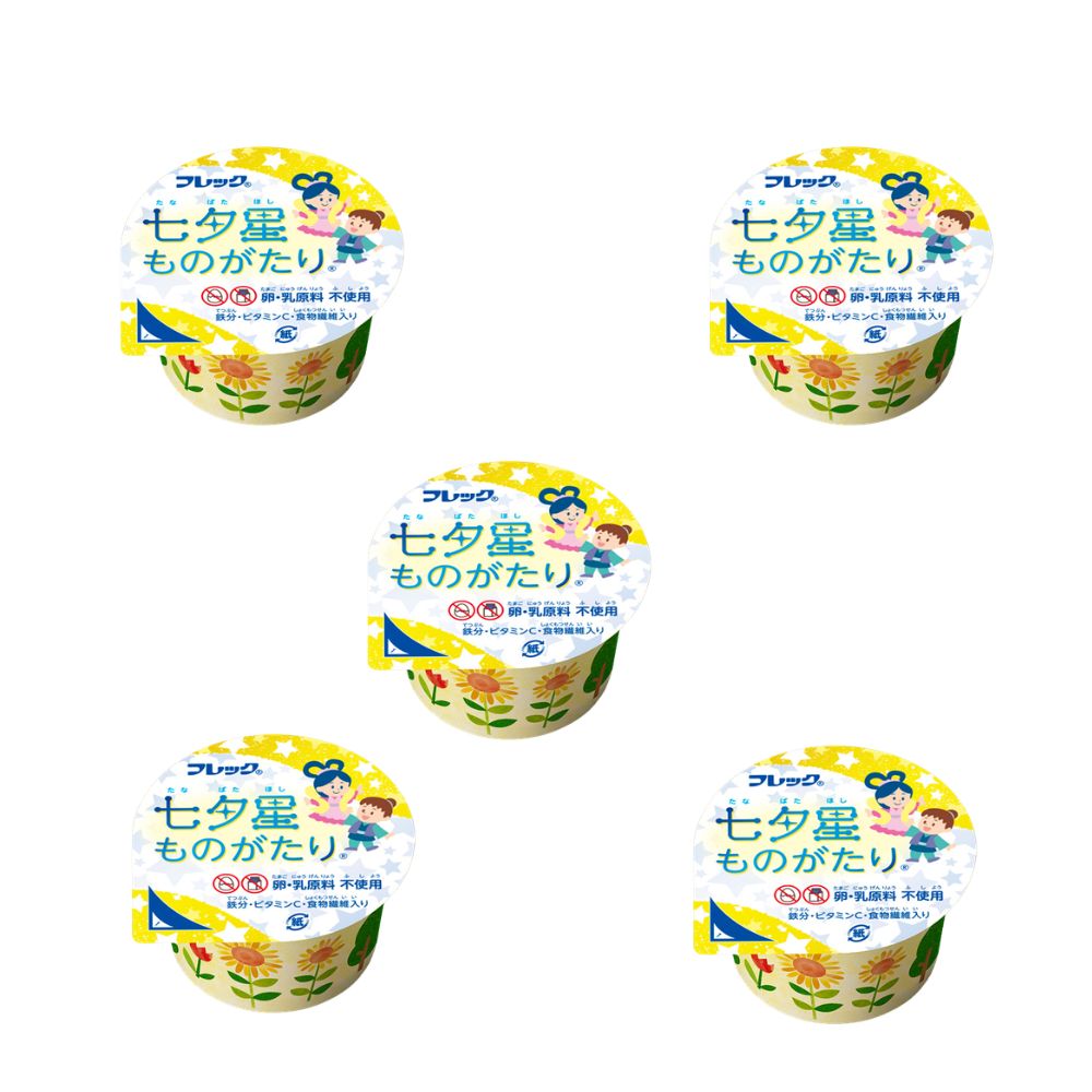 ̣���� ��ͼ��ʪ��  40g��5�ĥ��å� 