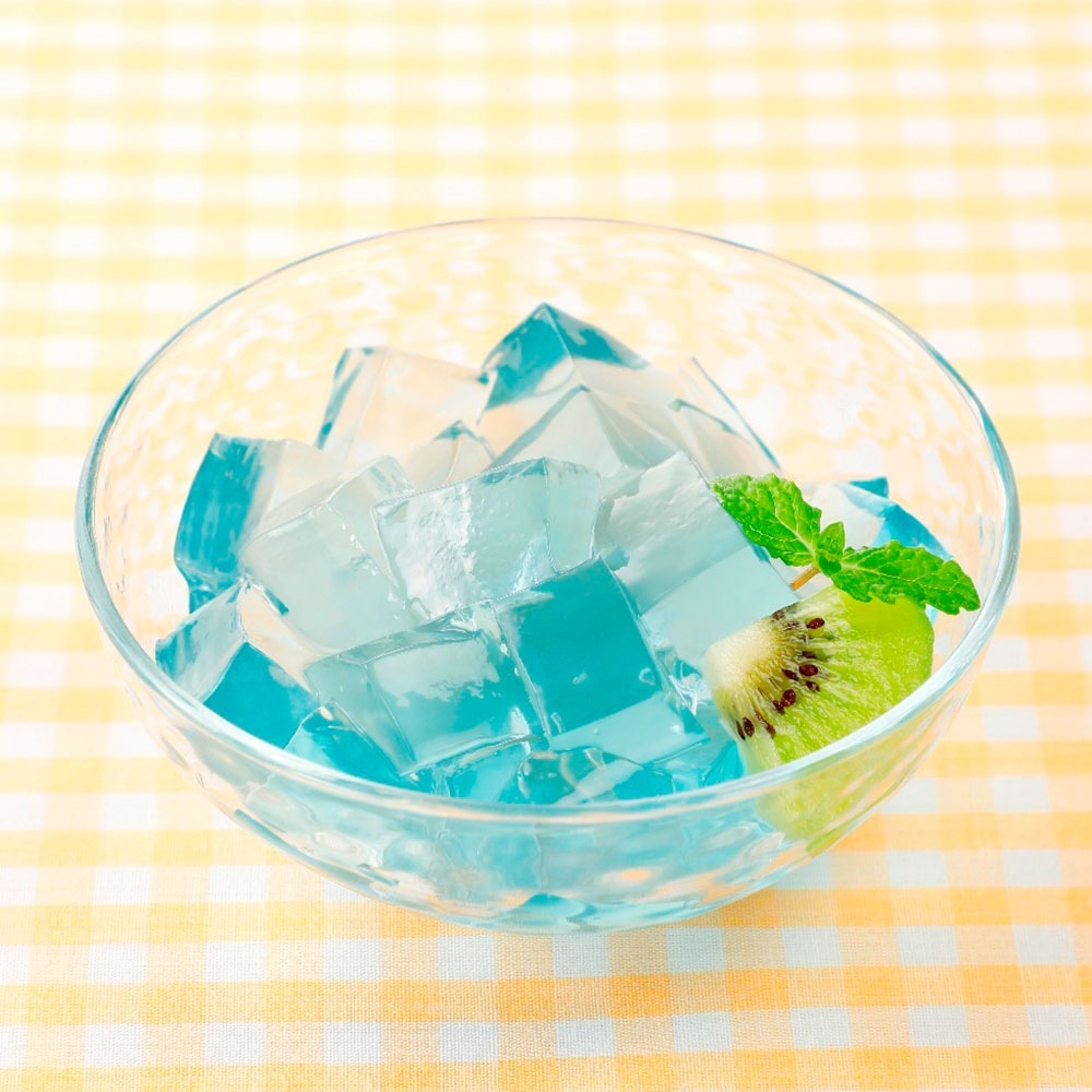 ����٥��� ���åȥ��꡼(����������)  1kg