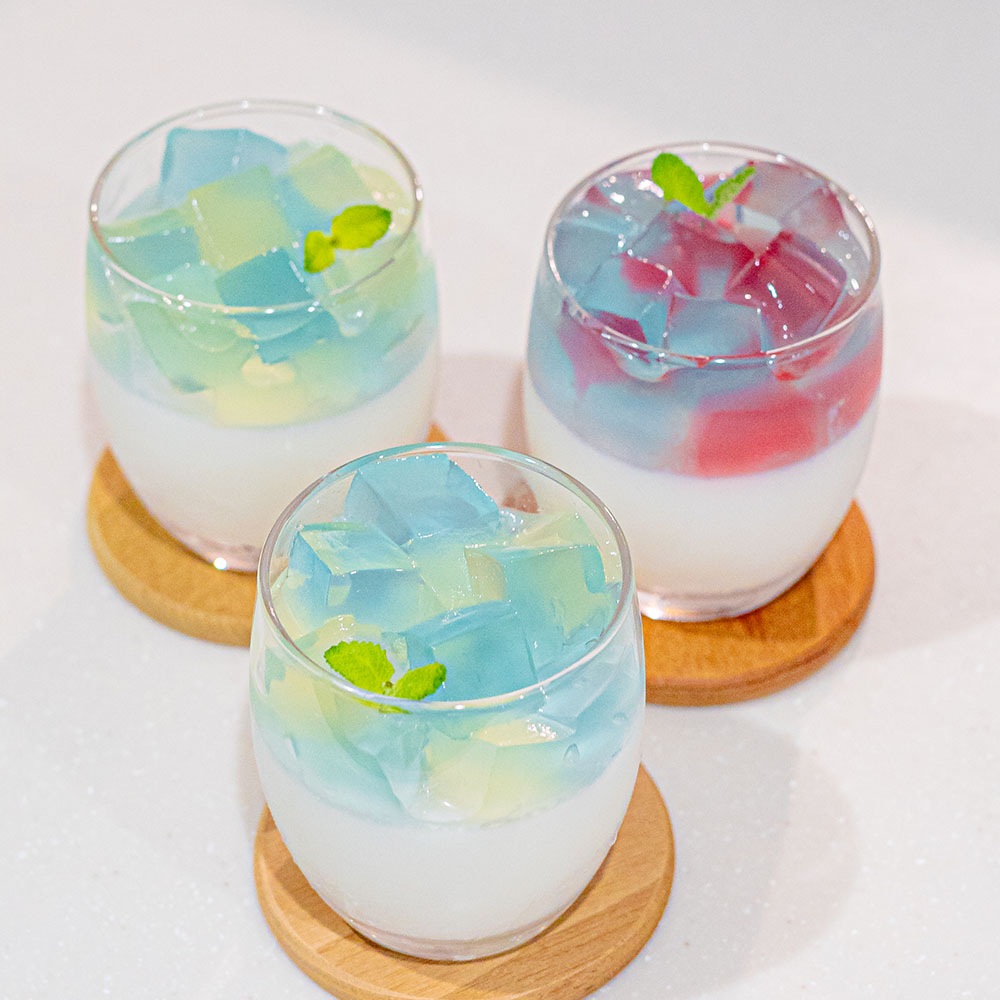 ����٥��� ���åȥ��꡼(����������)  1kg