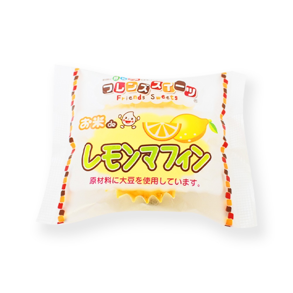 ����٥��� ����de����ޥե���20g��6�� ������ȯ�����ʤǤ�