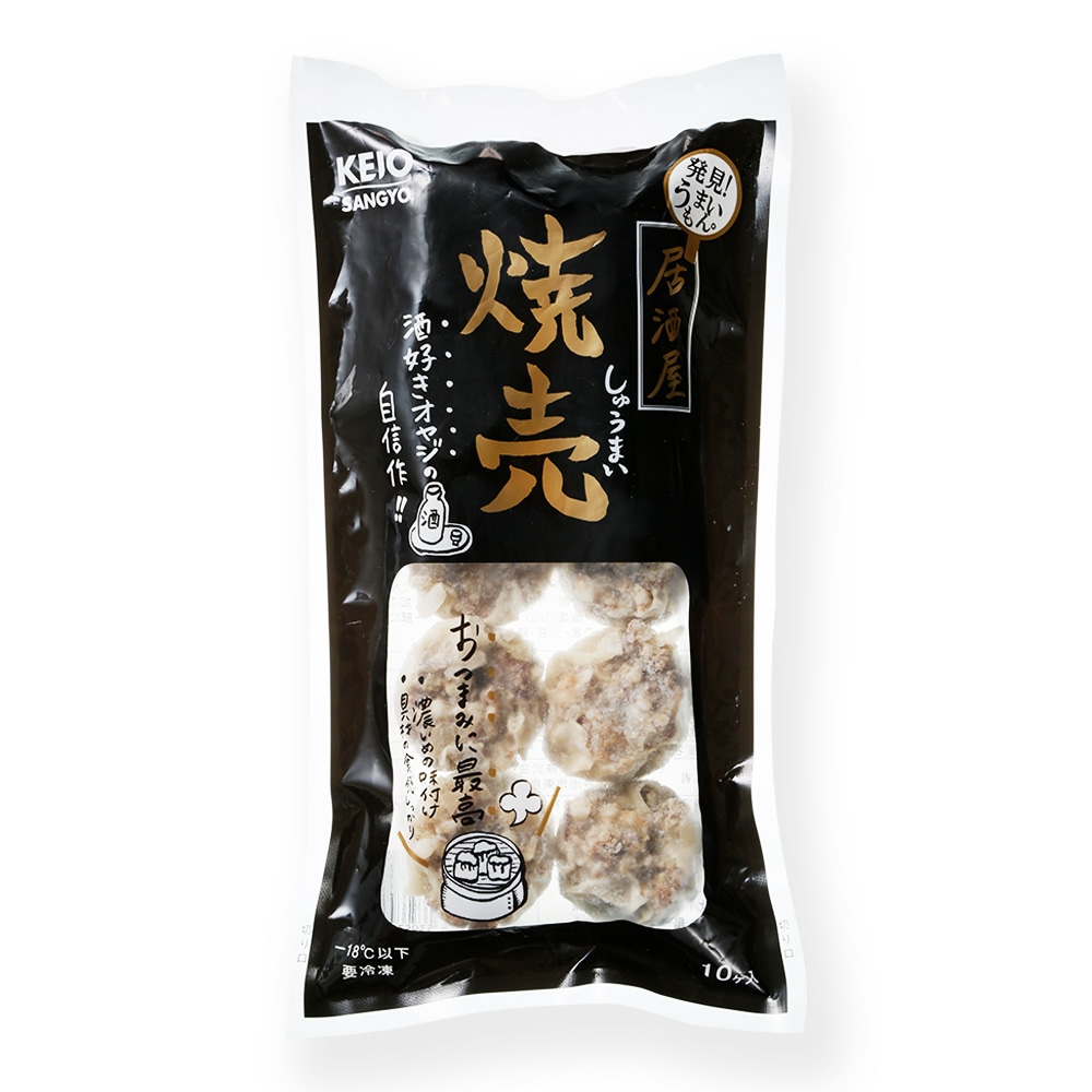 やまし商品 業務用】冷凍なると巻 | ヤマモ水産株式会社へようこそ