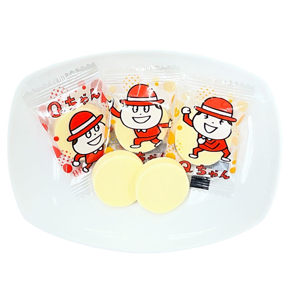 ピカピカチーズお取引 チーズセット4種詰め合わせ【Japan Cheese Awards2024 受賞