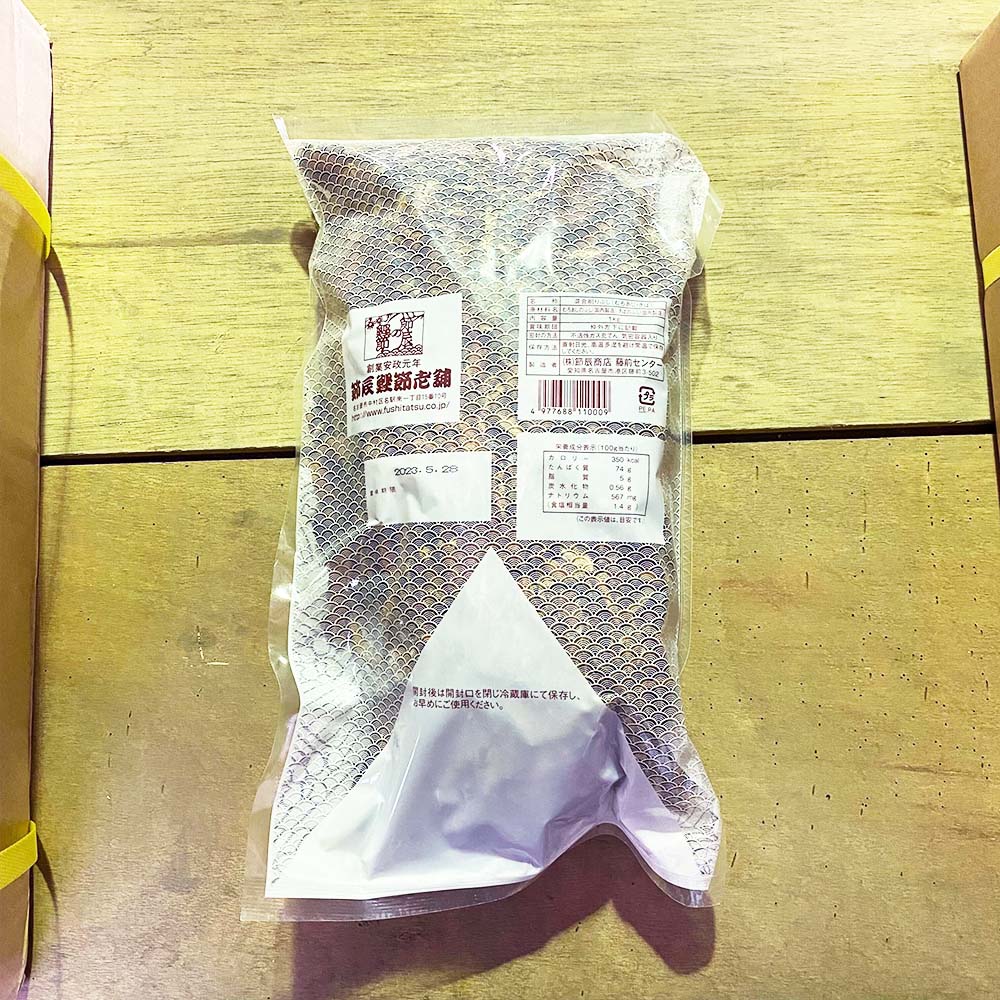 おさかなじんろう PUS しんたろー まとめ売り 楽天市場】いなば CIAO チャオ ホワイティ とりささみ