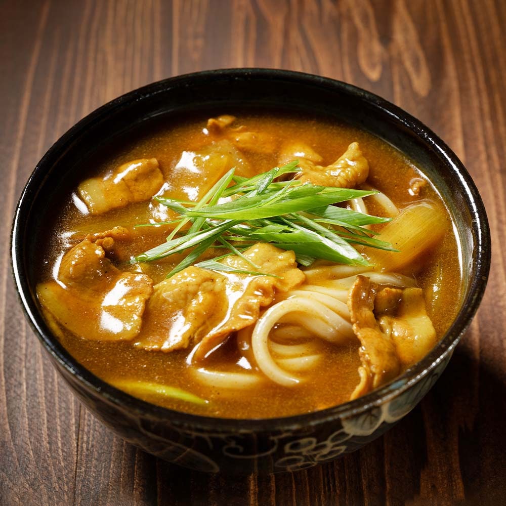 創味食品 京のカレーだし 1.8L | 調味料・スパイス・だし・油,中華だし