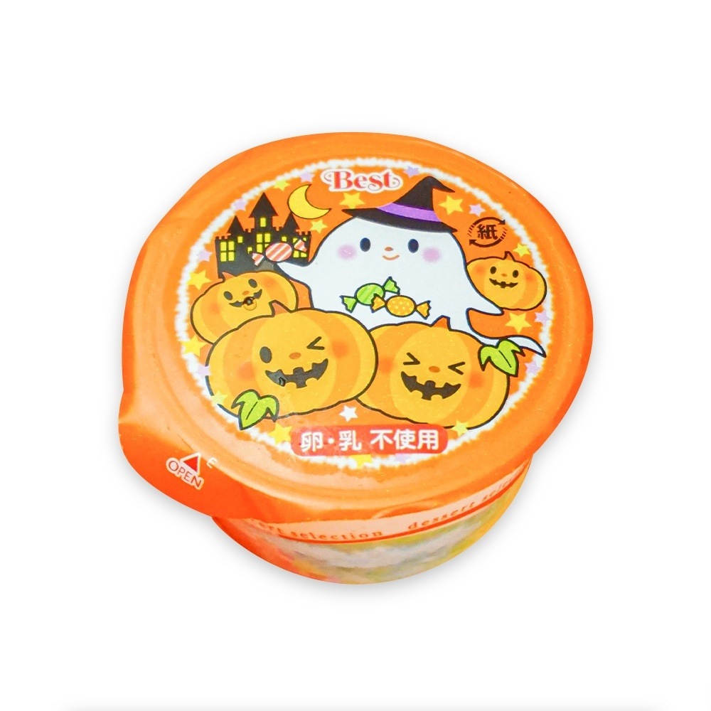 �ڤ������10%OFF������٥��� �ѥ�ץ���ХХ���28g��5�� 