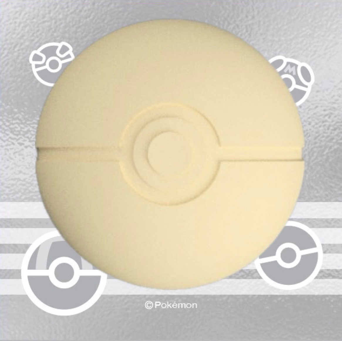 QBB  ������ȴ���������ݥ���� Ŵʬ�����륷��������ʪ�������� 400g(40����)  ���������ۡ���¢��