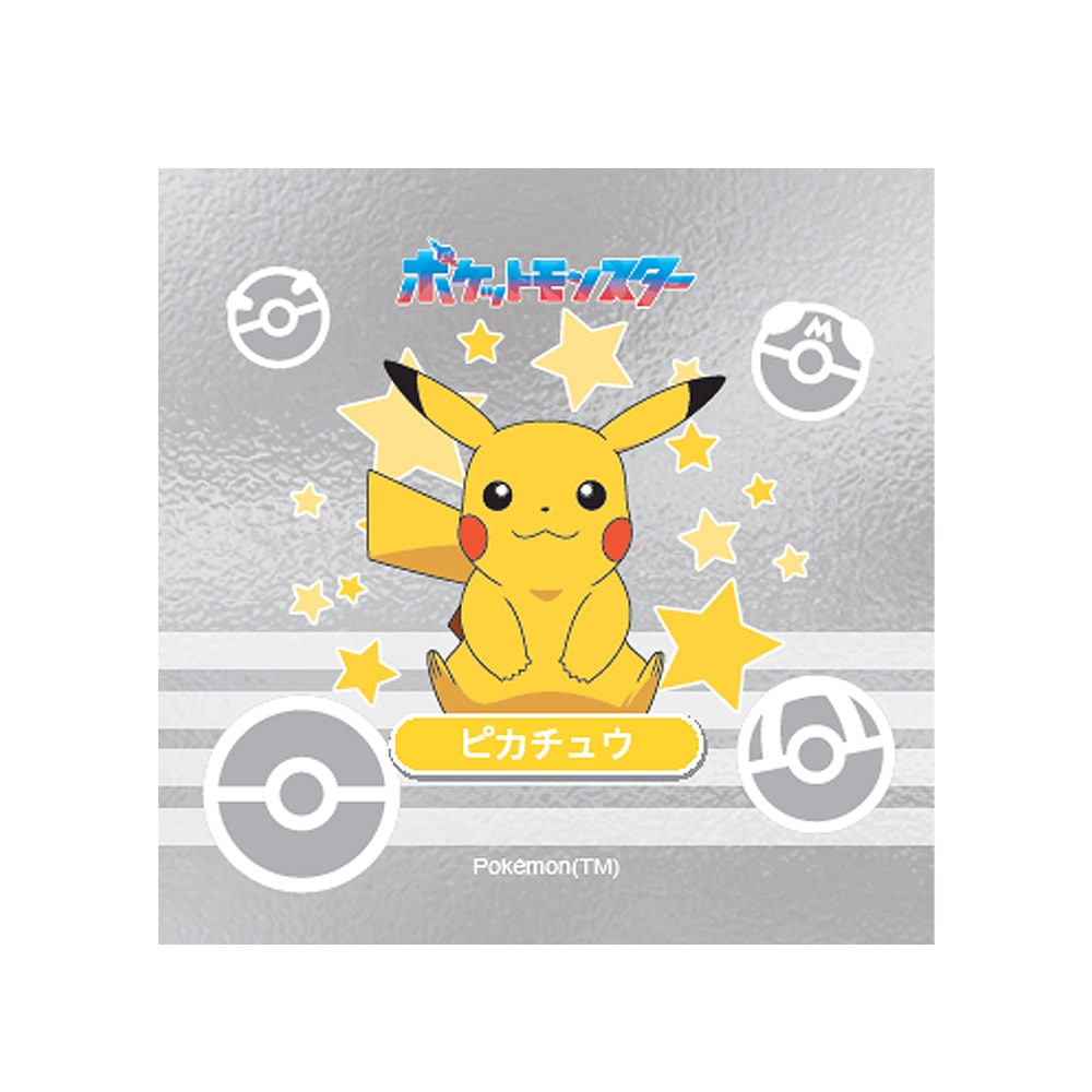 QBB  ������ȴ���������ݥ���� Ŵʬ�����륷��������ʪ�������� 400g(40����)  ���������ۡ���¢��