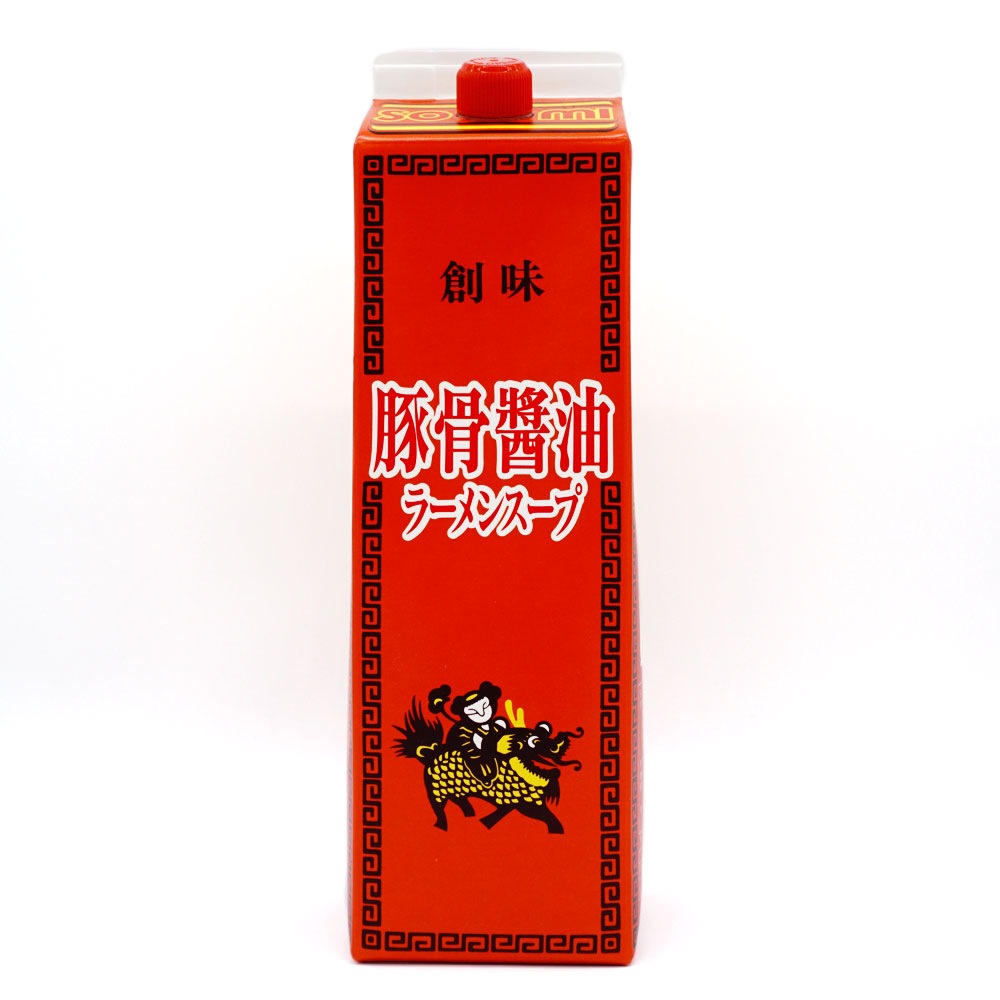 ��̣���� �ڹ������顼��󥹡���  1.8L