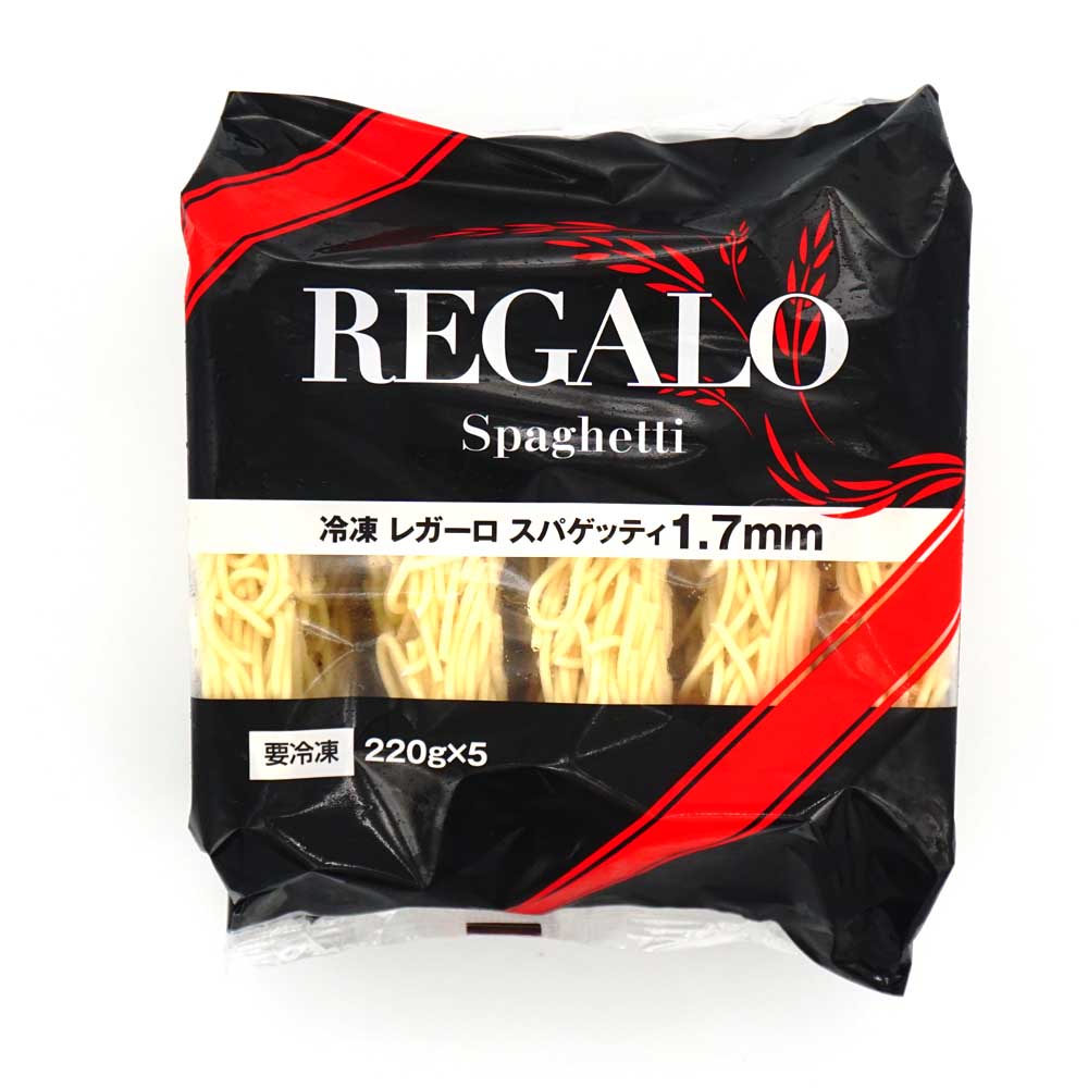 �˥åץ� �쥬�������ѥ��åƥ�1.7mm 220g��5
