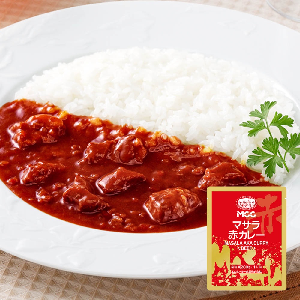 MCC�ڥ���������ۥޥ����֥��졼 200g��30�ʎߎ���