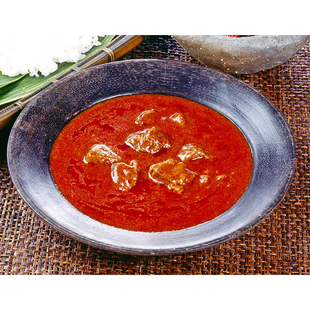 MCC�ڥ���������ۥޥ����֥��졼 200g��30�ʎߎ���