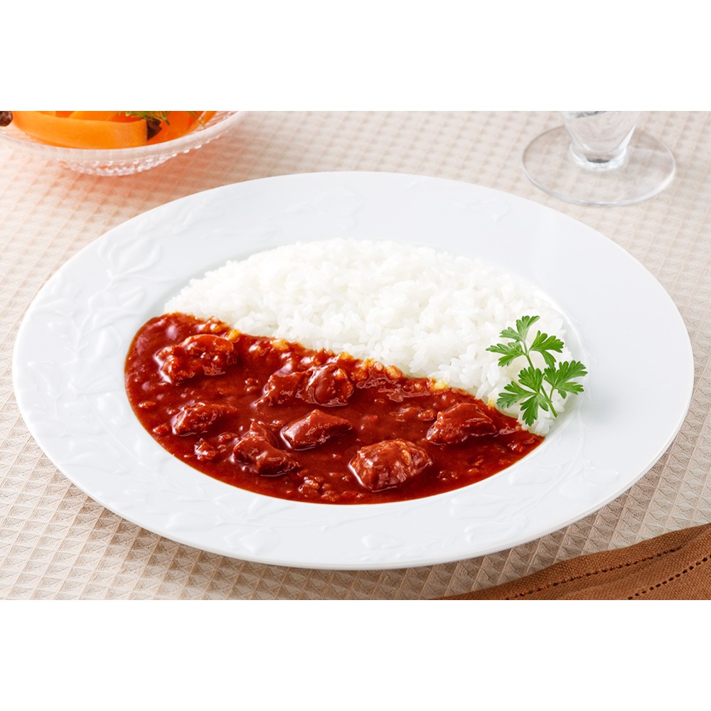 MCC�ڥ���������ۥޥ����֥��졼 200g��30�ʎߎ���