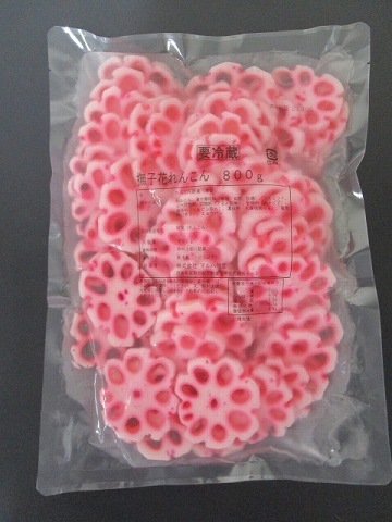 GFC ��Ҳ֤�󤳤� 800g 