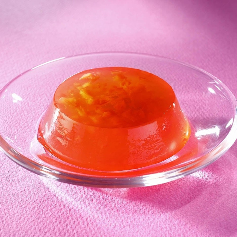 日東ベスト 山形県産さくらんぼフレッシュ40g×5個 ※受注発注商品です