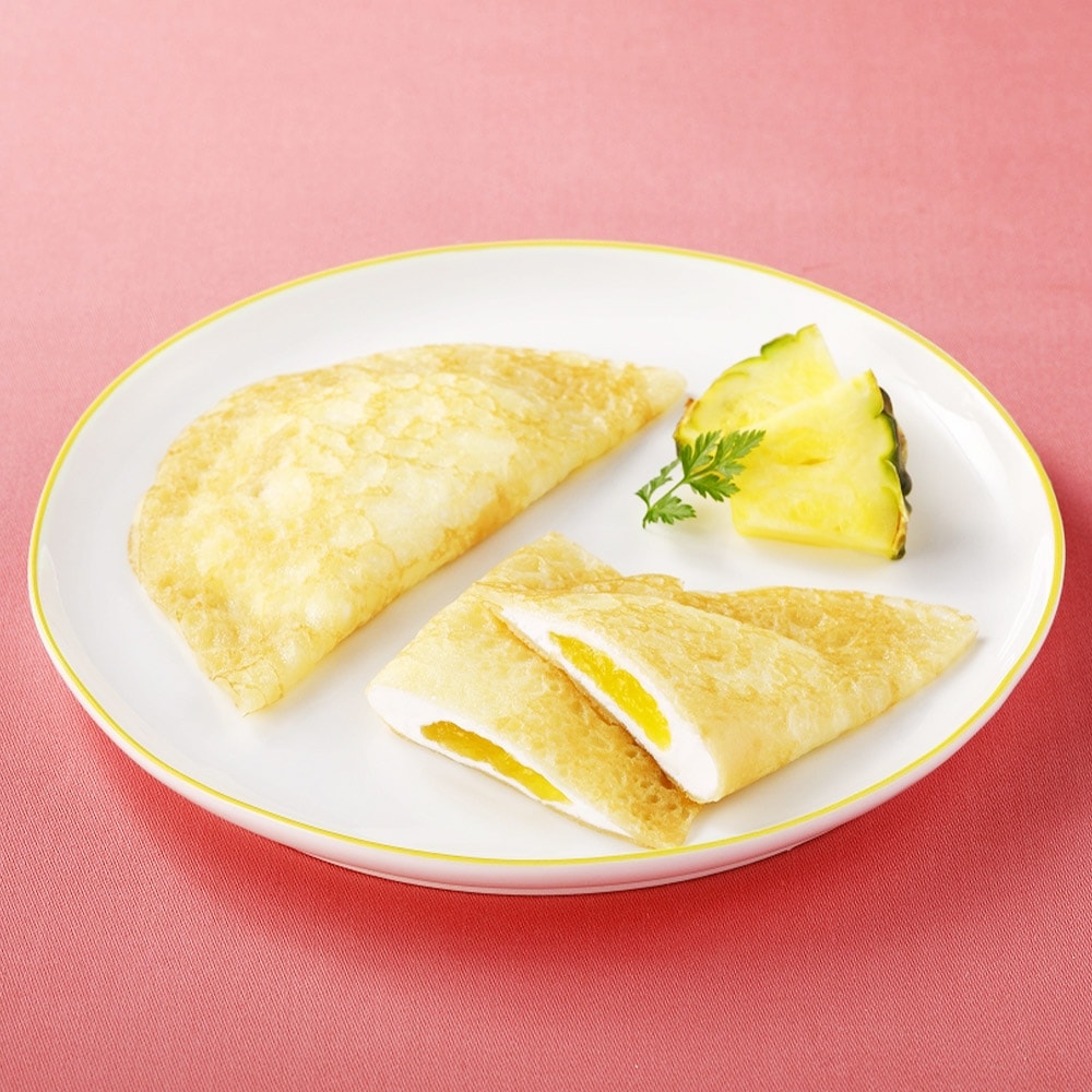 3_000000003845.jpg?1745473522