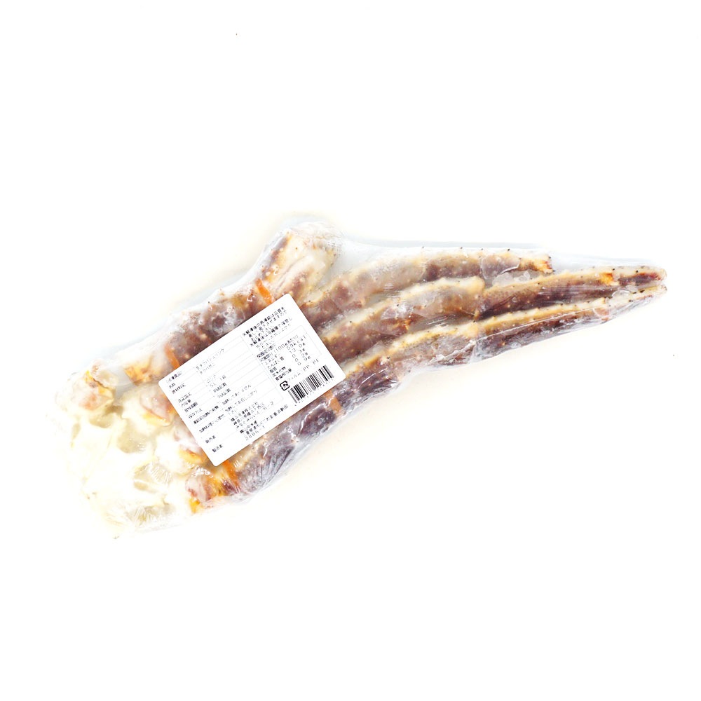 �ܥ��륿��Х��� ������ 4L �츪800g  