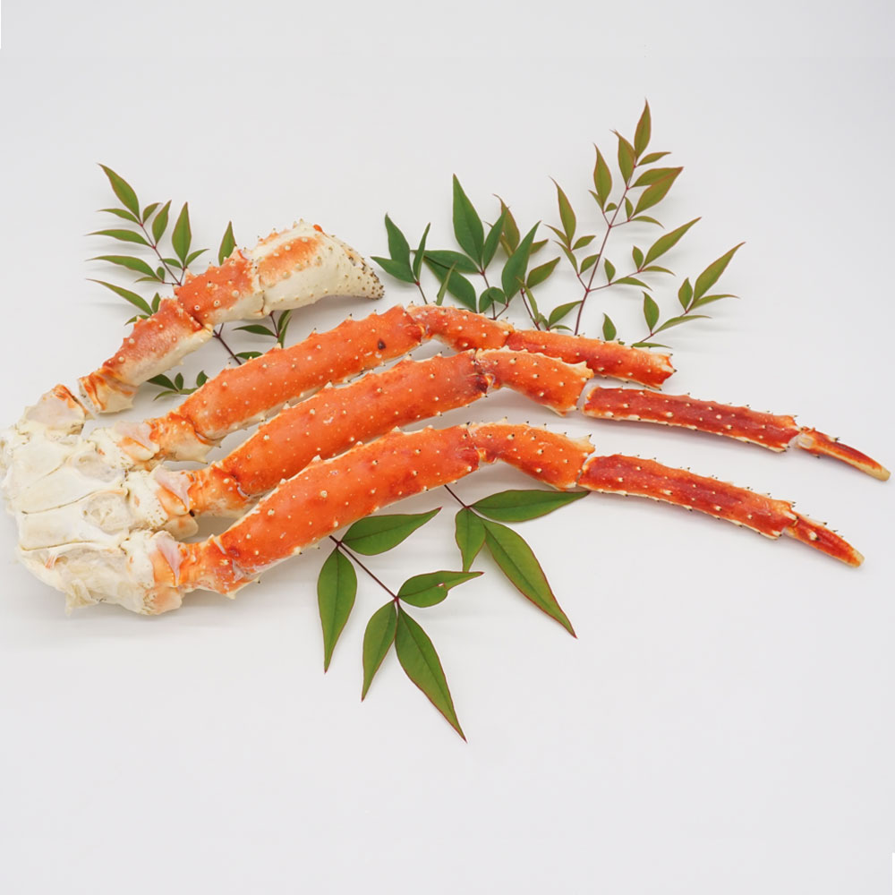�ܥ��륿��Х��� ������ 4L �츪800g  