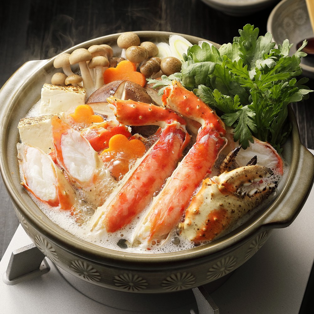 �ܥ��륿��Х��� ������ 4L �츪800g  