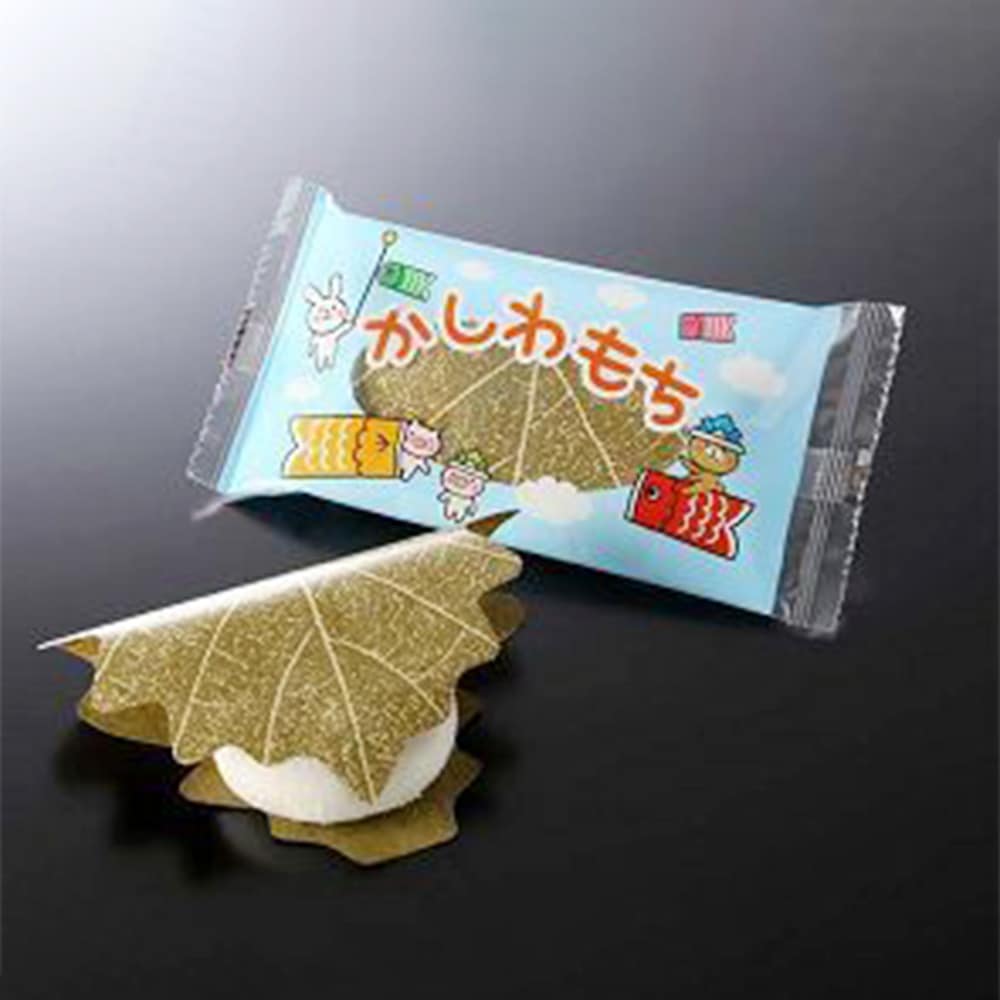 ��襤 ���ɤ������������(Ŵ��Ca)40g��8�� ������ͽ����