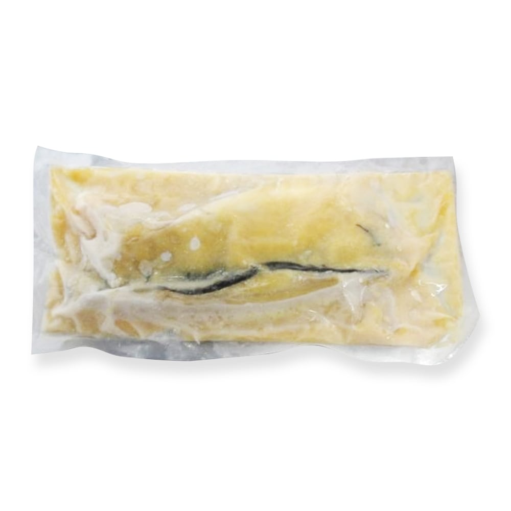 ニッスイ さば味噌煮R 170g×6食 | 冷凍食品,冷凍おかず のネット通販