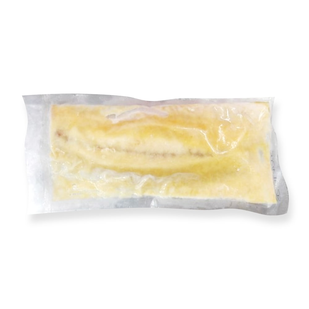 ニッスイ さば味噌煮R 170g×6食 | 冷凍食品,冷凍おかず のネット通販