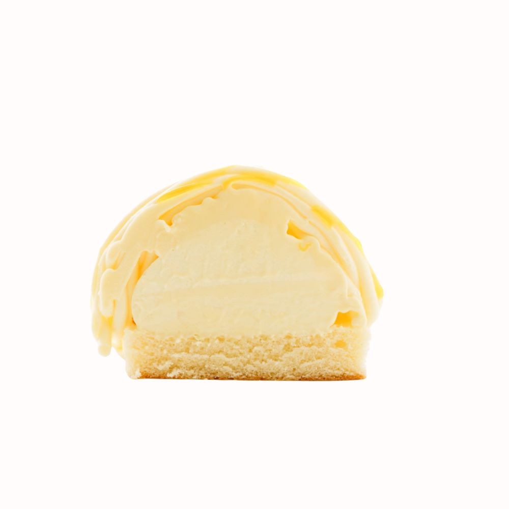 �ڥ���������۸��ο��� ���������Υ��֥�� 240g(60g��4��)��18