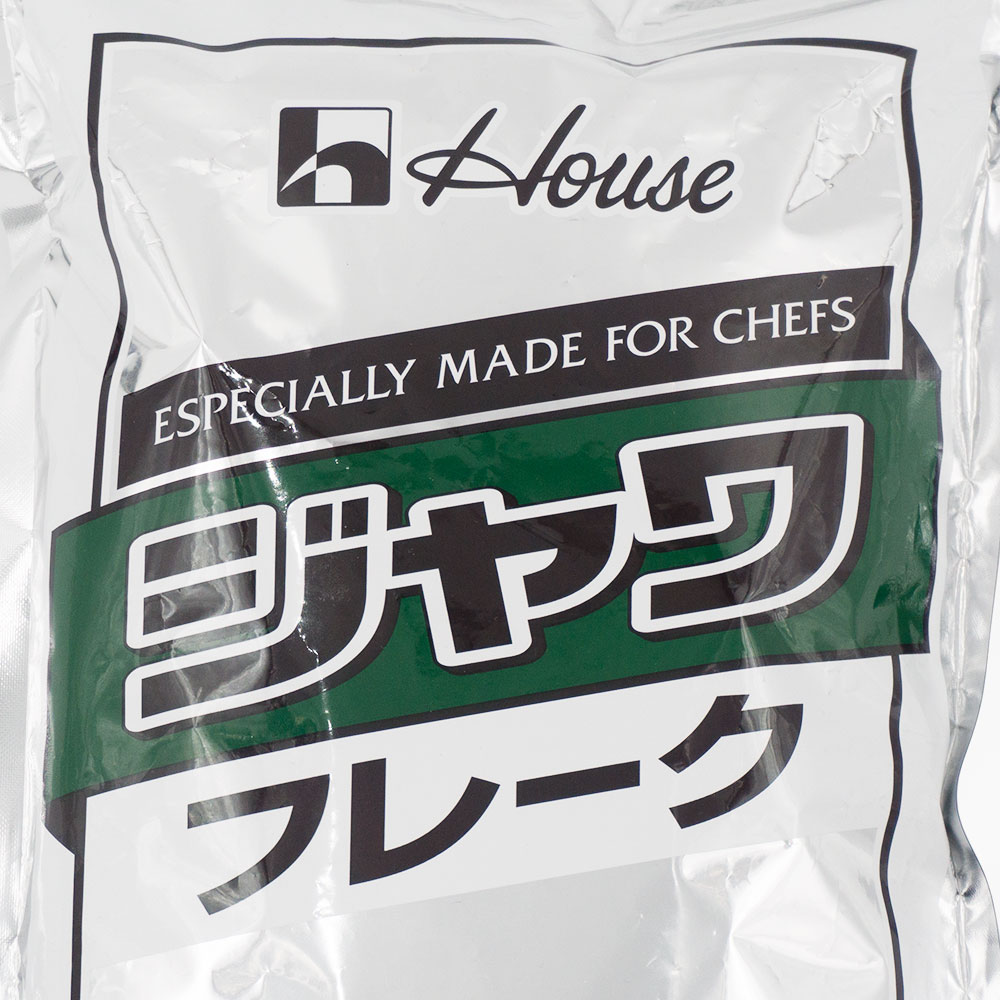 239円 81%以上節約 ハウス食品 ジャワフレーク 1kg 239円 81%以上節約 ハウス食品 ジャワフレーク 1kg