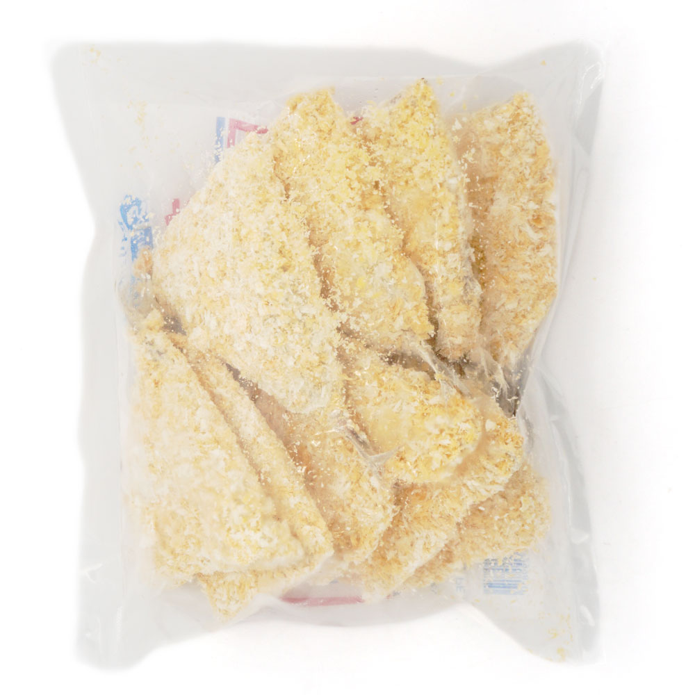 �и� �����ե饤 60gx10��