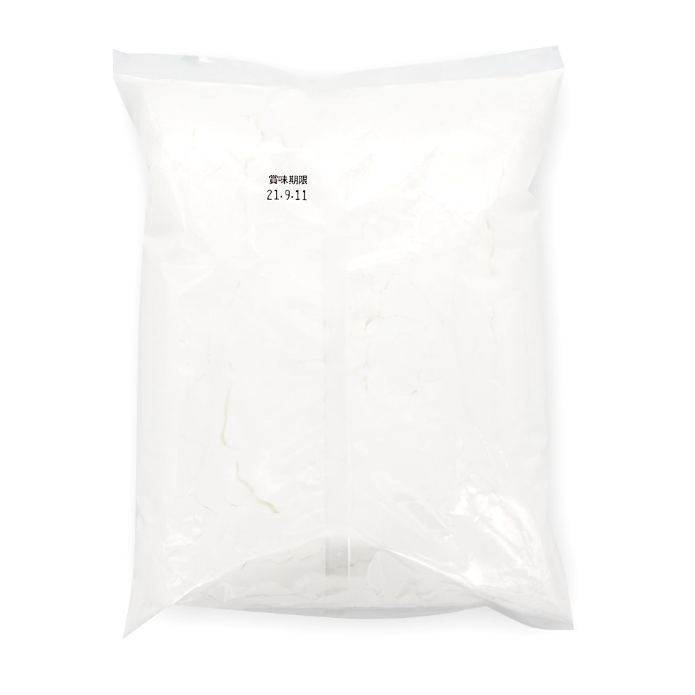 �ڥ���������۲��� �����󥹥����� 1kg��10
