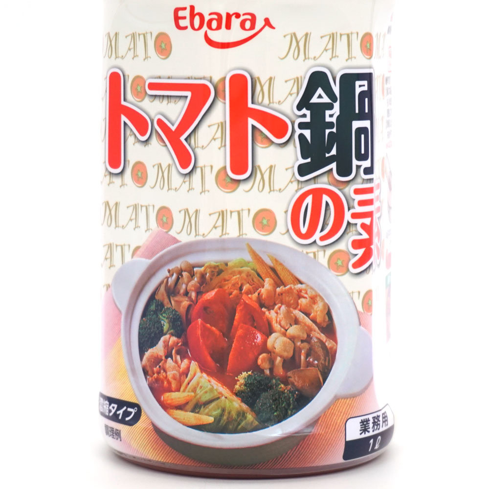 ڥۥХ ȥޥ  1L6