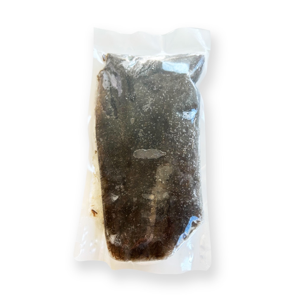 GFC 味付もずくG 500g | 惣菜・チルド食品,チルドおかず のネット通販