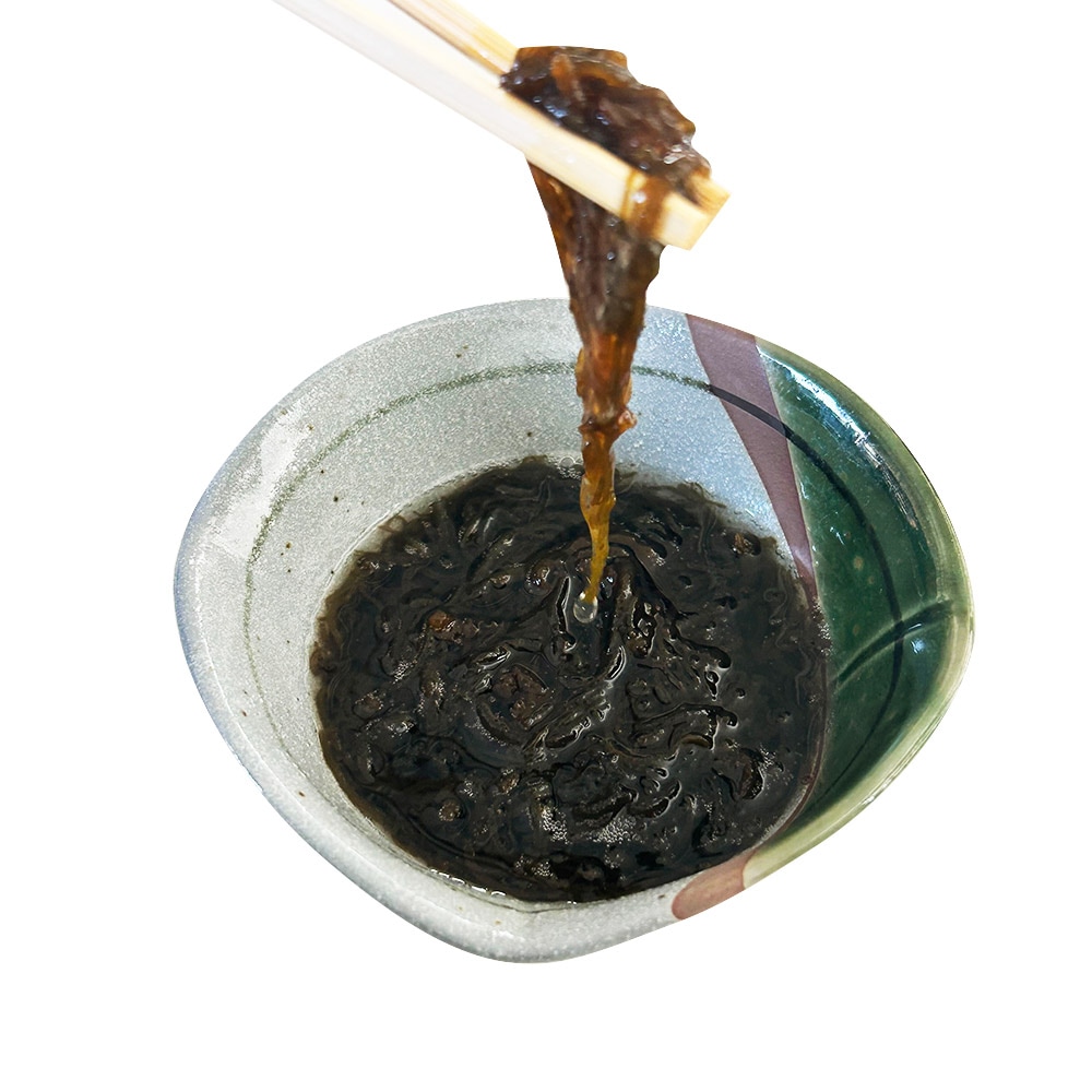 GFC 味付もずくG 500g | 惣菜・チルド食品,チルドおかず のネット通販