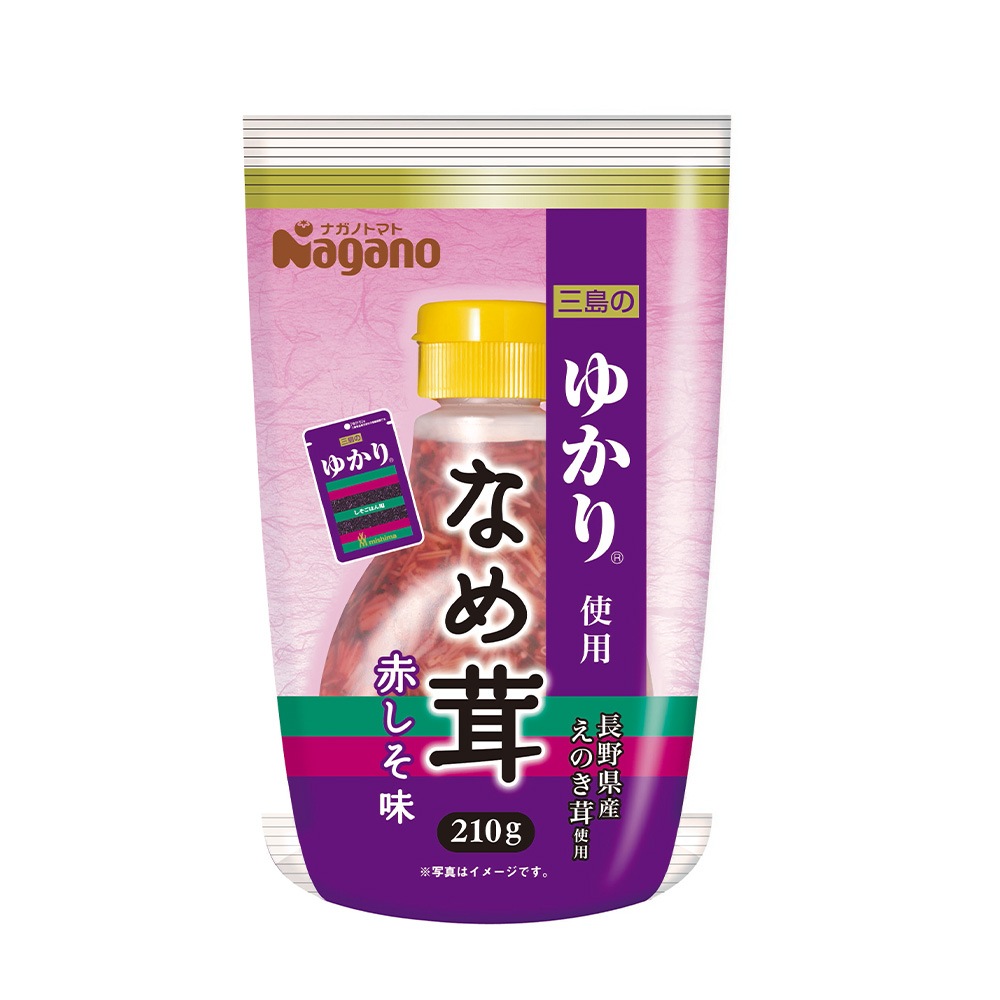 �ʥ��Υȥޥ� ����Τ椫����Ѥʤ��� �֤���̣ �ܥȥ����� 210g 
