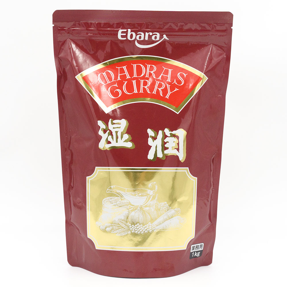 ���Х� ���� �ޥɥ饹���졼�륦