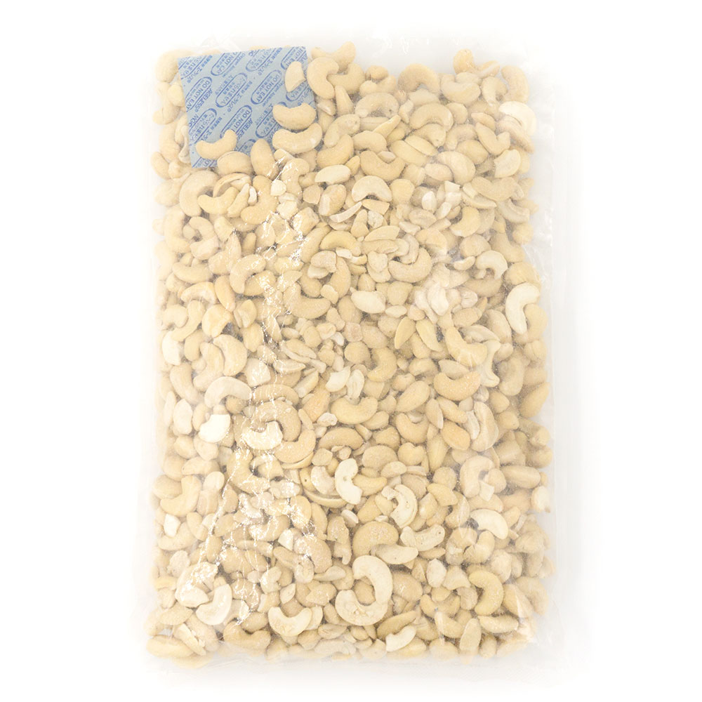 GABAN �������ȥ����塼�ʥå� 1kg