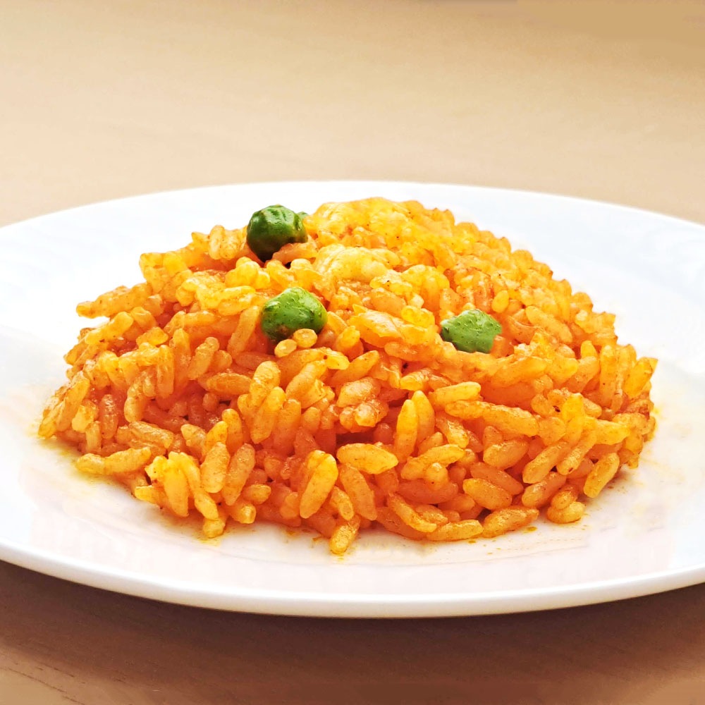 ̣ 饤  250g