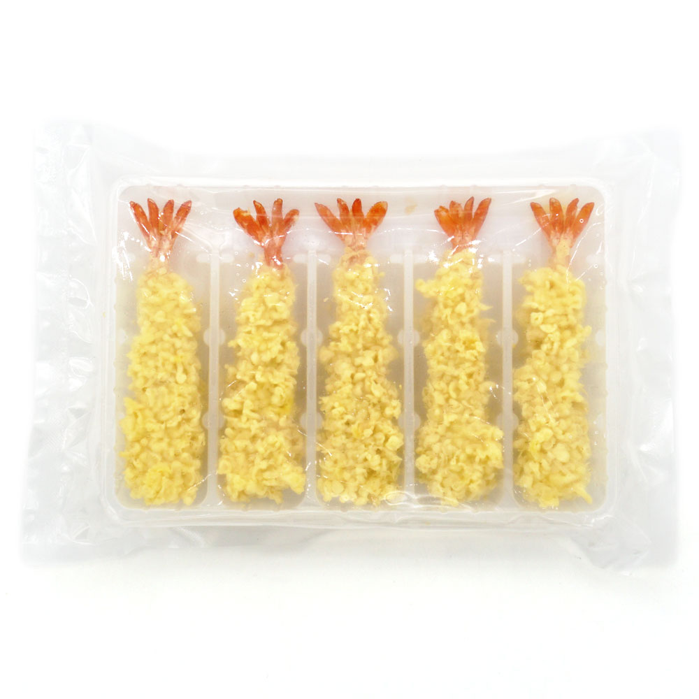 �ڥ���������ۥΡ����� ����ŷ�פ顡���Ȥ���26/30  175g(5������) ��20