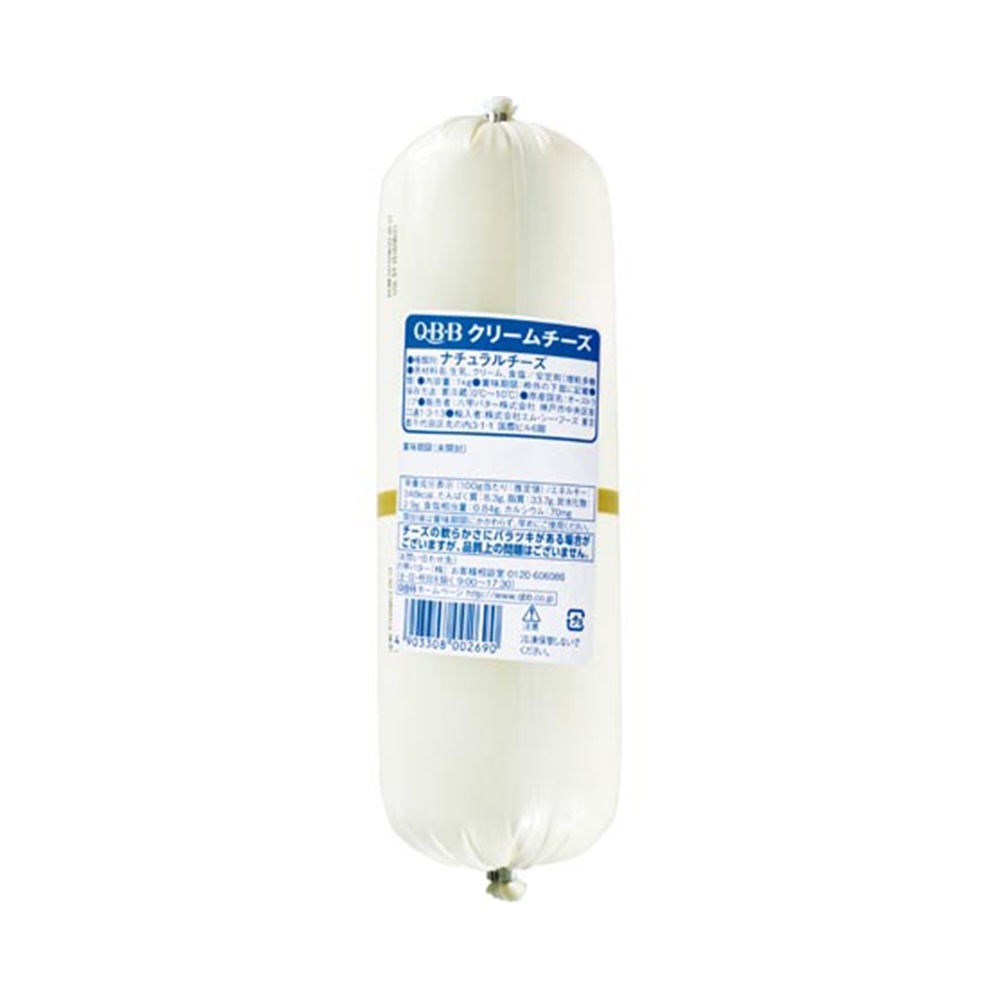 QBB ���꡼�������  1kg