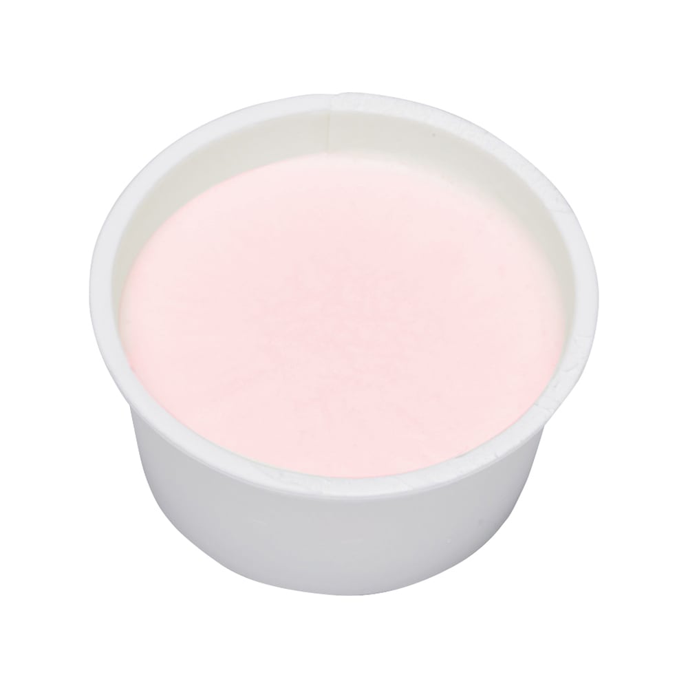 QBB チーズ屋さんのレアチーズケーキいちご 40g×20個 | スイーツ・お