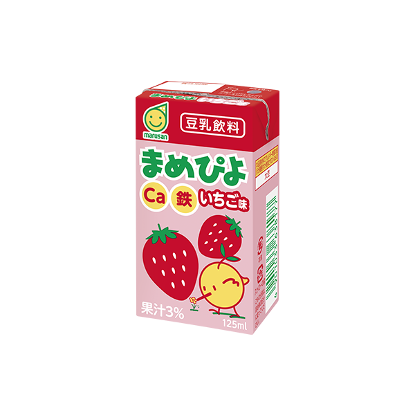 �ڥ���������ۤޤ�Ԥ衡������̣125ml��24 