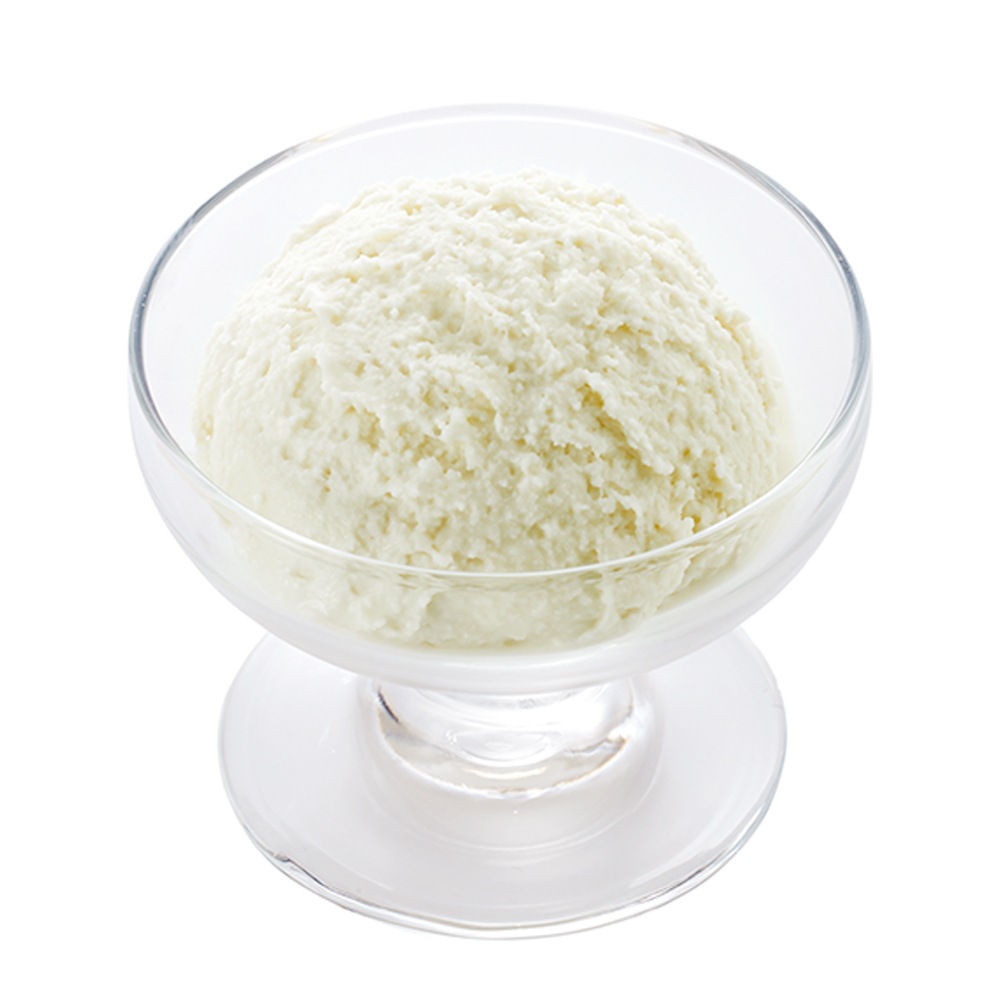 QBB ���르�󥾡��饢���� 1L