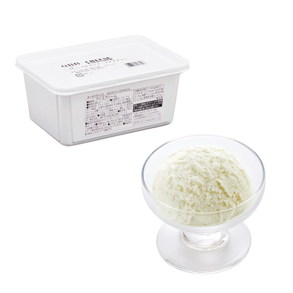 QBB ���르�󥾡��饢���� 1L