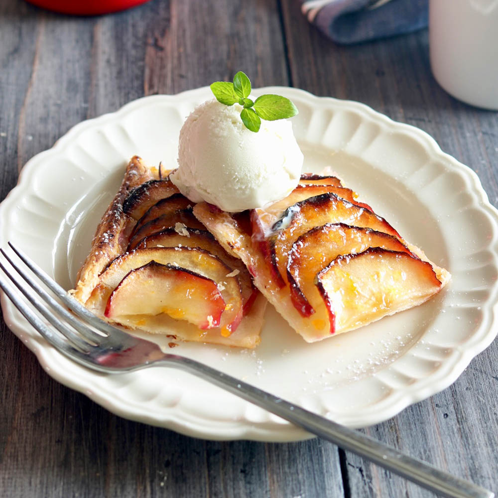 QBB ���르�󥾡��饢���� 1L