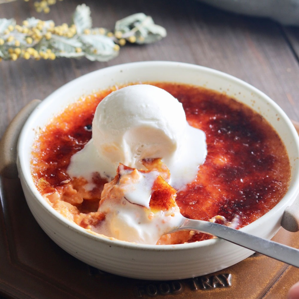 QBB ���르�󥾡��饢���� 1L