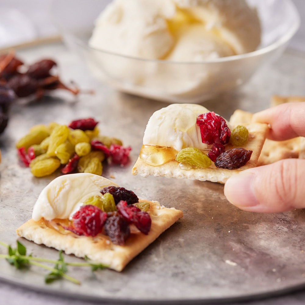 QBB ���르�󥾡��饢���� 1L