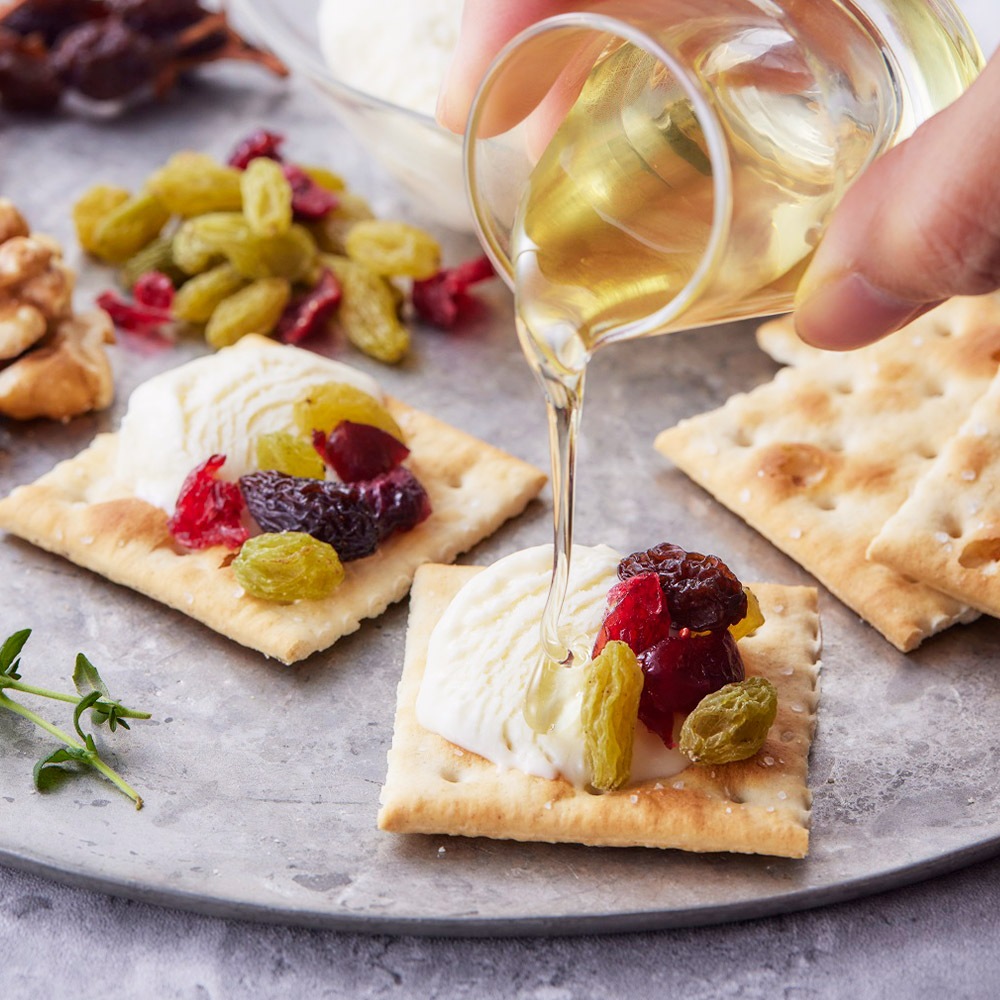 QBB ���르�󥾡��饢���� 1L